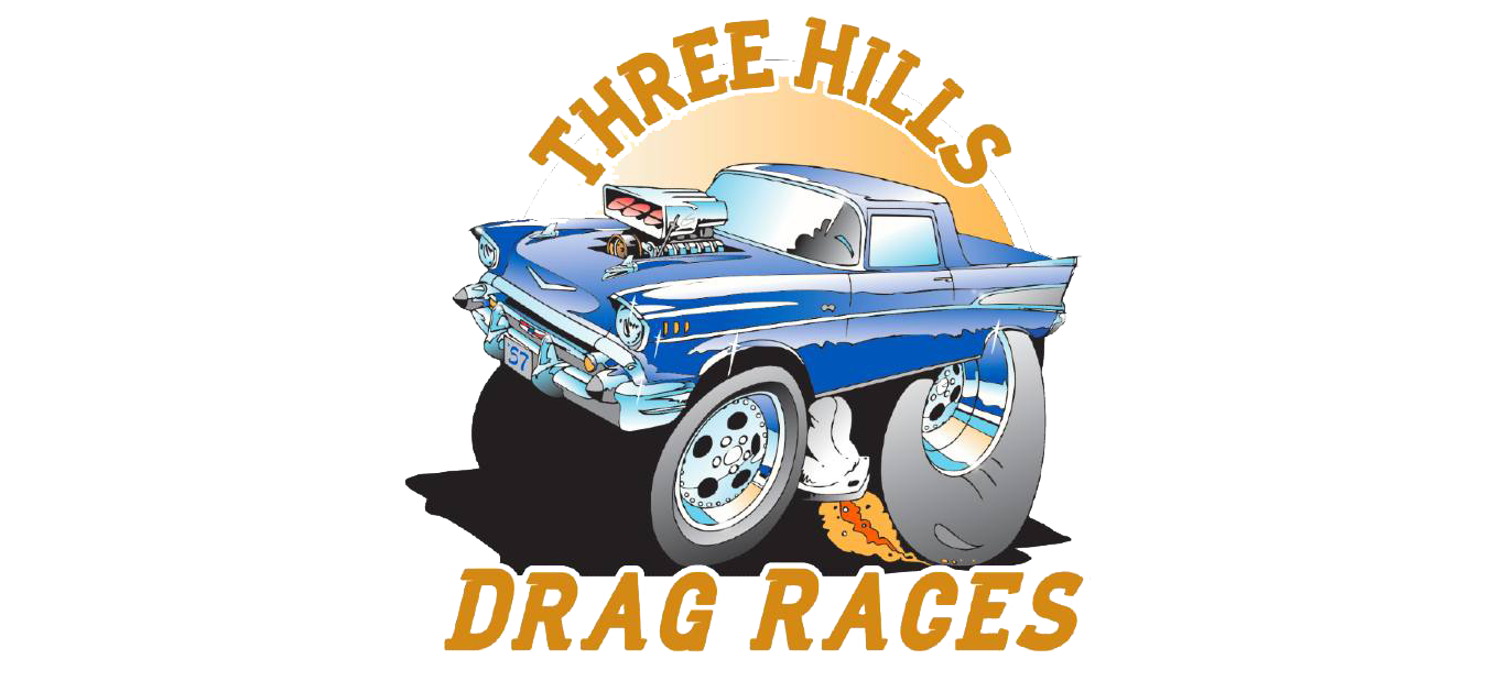 Drag Racers | Three Hills, AB – Three Hills Drag Races